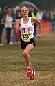 2010CIF XC GD5-1610